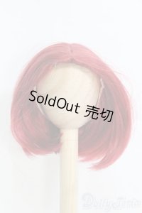 8inch/ウィッグ I-25-04-20-2020-TO-ZI