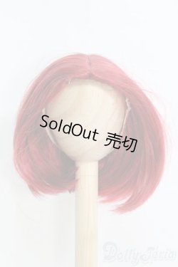 画像1: 8inch/ウィッグ I-25-04-20-2020-TO-ZI