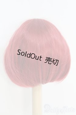 画像3: 8inch/ウィッグ I-25-04-20-2020-TO-ZI