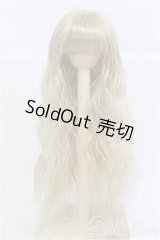 7〜8inch/ウィッグ I-25-03-23-2022-TO-ZI