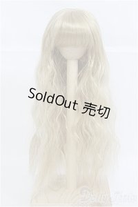 7〜8inch/ウィッグ I-25-03-23-2022-TO-ZI