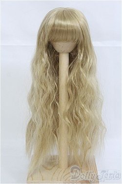 画像1: 7〜8inch/ウィッグ I-25-03-23-2022-TO-ZI