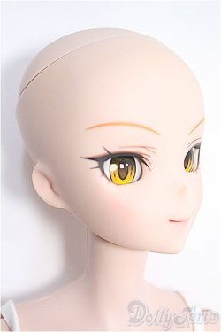 画像3: スマートドール/アイドルマスター シンデレラガールズ城ヶ崎美嘉 I-25-04-06-1009-TO-ZI