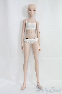 画像4: スマートドール/アイドルマスター シンデレラガールズ城ヶ崎美嘉 I-25-04-06-1009-TO-ZI