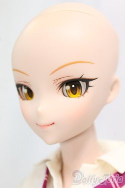 画像7: スマートドール/アイドルマスター シンデレラガールズ城ヶ崎美嘉 I-25-12-28-301-TO-ZI