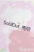 ANGEL PHILIA/Ellie Soft Skin Winter ver I-24-08-04-1009-TO-ZI