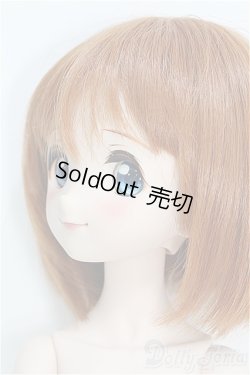 画像3: MDD/竜宮レナ I-24-08-04-1010-TO-ZI