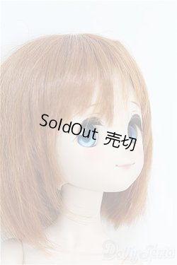 画像4: MDD/竜宮レナ I-24-08-04-1010-TO-ZI