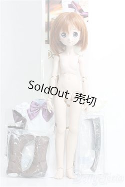 画像5: MDD/竜宮レナ I-24-08-04-1010-TO-ZI