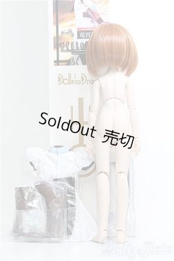 画像6: MDD/竜宮レナ I-24-08-04-1010-TO-ZI