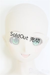 DDS/天海春香 I-24-08-11-1005-TO-ZI