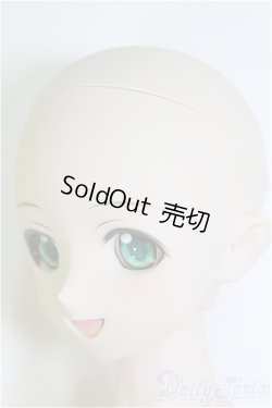 画像3: DDS/天海春香 I-24-08-11-1005-TO-ZI