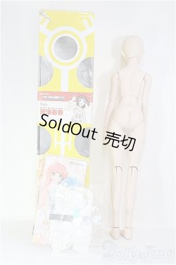 画像5: DDS/天海春香 I-24-08-11-1005-TO-ZI