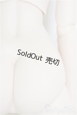 画像6: DDS/天海春香 I-24-08-11-1005-TO-ZI