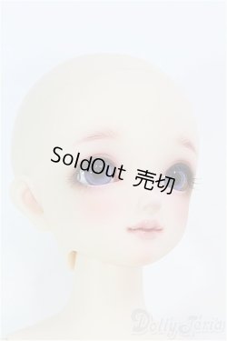 画像3: SDM女の子/ワンオフ ひな本体(Saifa様メイク)+アイ I-24-08-04-1012-YB-ZI