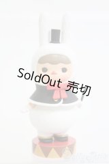 その他ドール/デザイナーズ&アートトイ I-25-06-22-2140-TO-ZI