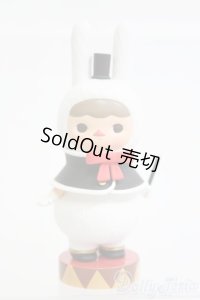 その他ドール/デザイナーズ&アートトイ I-25-06-22-2140-TO-ZI