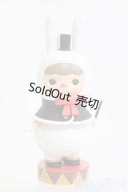 画像1: その他ドール/デザイナーズ&アートトイ I-25-06-22-2140-TO-ZI