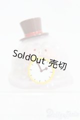 その他ドール/デザイナーズ&アートトイ I-25-06-22-2149-TO-ZI