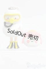 その他ドール/デザイナーズ&アートトイ I-25-06-15-3146-TO-ZI