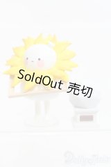 その他ドール/デザイナーズ&アートトイ I-25-06-15-3148-TO-ZI