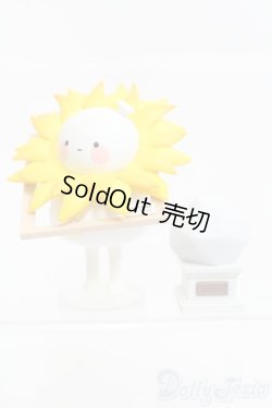 画像1: その他ドール/デザイナーズ&アートトイ I-25-06-15-3148-TO-ZI