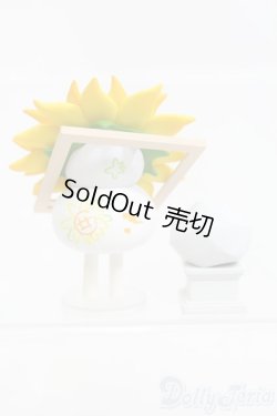 画像2: その他ドール/デザイナーズ&アートトイ I-25-06-15-3148-TO-ZI