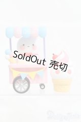 その他ドール/デザイナーズ&アートトイ I-25-06-15-3149-TO-ZI