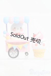 その他ドール/デザイナーズ&アートトイ I-25-06-15-3149-TO-ZI