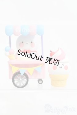 画像1: その他ドール/デザイナーズ&アートトイ I-25-06-15-3149-TO-ZI