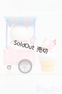 画像2: その他ドール/デザイナーズ&アートトイ I-25-06-15-3149-TO-ZI