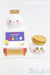 その他ドール/デザイナーズ&アートトイ I-25-06-15-3150-TO-ZI
