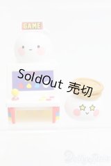 その他ドール/デザイナーズ&アートトイ I-25-06-15-3150-TO-ZI