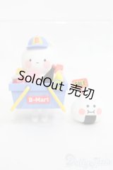 その他ドール/デザイナーズ&アートトイ I-25-06-15-3145-TO-ZI