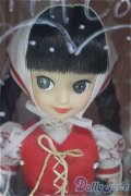 【SALE】ルネドール/ハイジ 内藤ルネ様サイン入 I-24-08-04-1067-YB-ZI