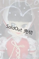 ルネドール/ハイジ 内藤ルネ様サイン入 I-25-05-18-1077-YB-ZI