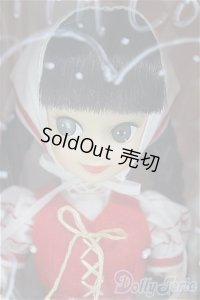 ルネドール/ハイジ 内藤ルネ様サイン入 I-25-05-18-1077-YB-ZI