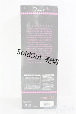 画像3: ルネドール/ハイジ 内藤ルネ様サイン入 I-25-05-18-1077-YB-ZI