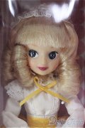【SALE】ルネドール/ドロシー I-24-08-04-1069-YB-ZI