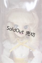 ルネドール/ドロシー I-25-06-01-1090-YB-ZI