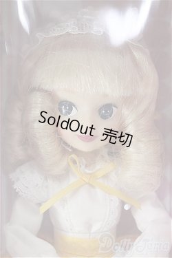 画像1: ルネドール/ドロシー I-25-06-01-1090-YB-ZI