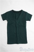 1/3ドール/OF Tシャツ I-25-03-30-3088-TO-ZI