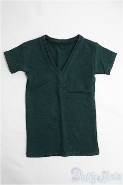 画像1: 1/3ドール/OF Tシャツ I-25-03-30-3088-TO-ZI