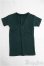 画像1: 1/3ドール/OF Tシャツ I-25-03-30-3088-TO-ZI (1)
