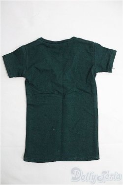 画像2: 1/3ドール/OF Tシャツ I-25-03-30-3088-TO-ZI