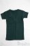 画像2: 1/3ドール/OF Tシャツ I-25-03-30-3088-TO-ZI (2)
