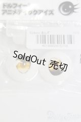 24ｍｍ/アニメティックアイズ I-25-05-04-2005-TO-ZI