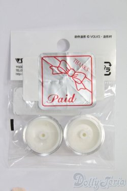 画像2: 24ｍｍ/アニメティックアイズ I-25-05-04-2005-TO-ZI