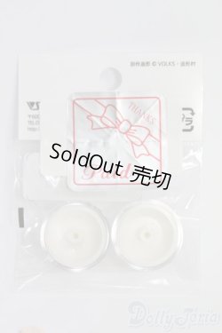 画像2: 24ｍｍ/アニメティックアイズ I-25-05-04-2005-TO-ZI