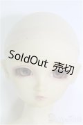 SDGIRL/F-01ヘッド I-24-08-11-1056-TO-ZI